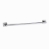 Picture of Single Towel Rail 600mm Long