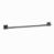 Picture of Single Towel Rail 600mm Long