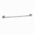 Picture of Single Towel Rail 600mm Long