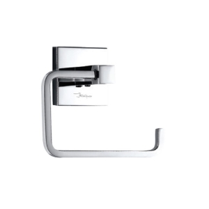 Picture of Toilet Roll Holder - Chrome