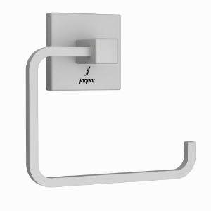 Picture of Toilet Roll Holder - White Matt