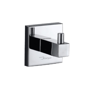 Picture of Robe Hook - Chrome