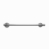 Picture of Single Towel Rail