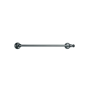 Picture of Single Towel Rail - Chrome