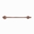 Picture of Single Towel Rail