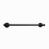 Picture of Single Towel Rail