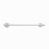 Picture of Single Towel Rail