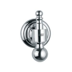 Picture of Robe Hook - Chrome