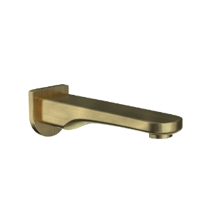 Picture of Ornamix Prime Bath Tub Spout - Antique Bronze