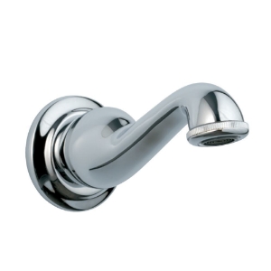 Picture of Bath Tub Spout - Chrome