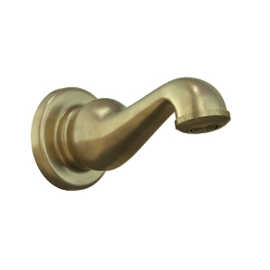 Picture of Bath Tub Spout - Antique Bronze