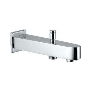 Picture of Bathtub Spout - Chrome