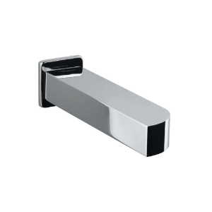 Picture of Bathtub Spout - Chrome