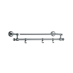 Picture of Towel Rack - Chrome