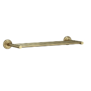 Picture of Towel Rack - Antique Bronze