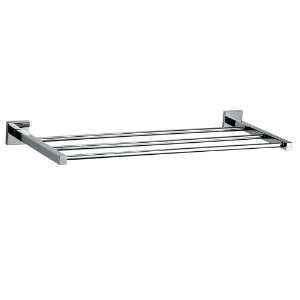 Picture of Towel Rack - Chrome