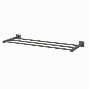 Picture of Towel Rack - Graphite