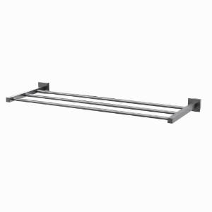 Picture of Towel Rack - Stainless Steel