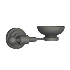 Picture of Soap Dish holder - Graphite