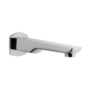 Picture of Bathtub Spout - Chrome