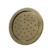 Picture of Body Shower concealed Type 120mm Round Shape