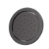 Picture of Body Shower concealed Type 120mm Round Shape