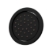 Picture of Body Shower concealed Type 120mm Round Shape