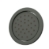 Picture of Body Shower concealed Type 120mm Round Shape