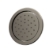 Picture of Body Shower concealed Type 120mm Round Shape