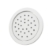 Picture of Body Shower concealed Type 120mm Round Shape