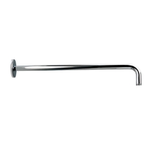 Picture of Shower Arm - Chrome