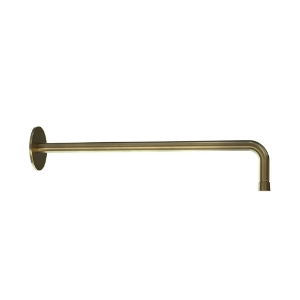 Picture of Shower Arm - Antique Bronze