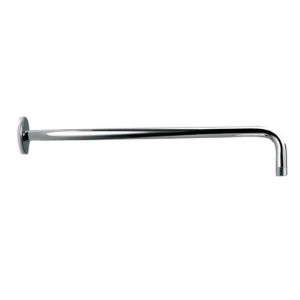 Picture of Shower Arm - Chrome