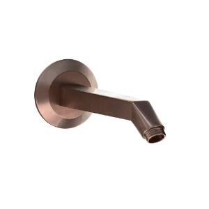 Picture of Shower Arm Casted - Antique Copper