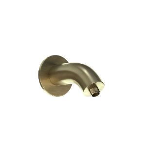 Picture of Shower Arm Casted - Antique Bronze