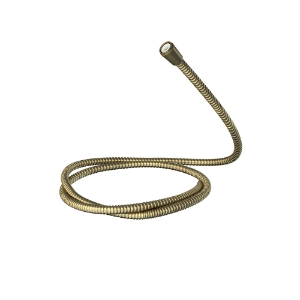 Picture of Flexible Tube - Antique Bronze