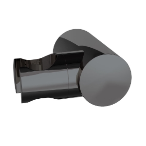 Picture of Premium Wall Bracket - Black Chrome