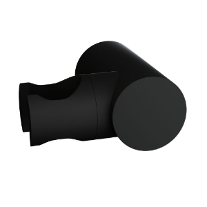 Picture of Premium Wall Bracket - Black Matt