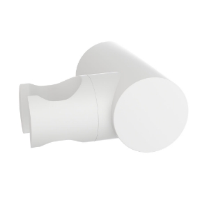 Picture of Premium Wall Bracket - White Matt