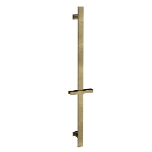 Picture of Sliding Rail - Antique Bronze