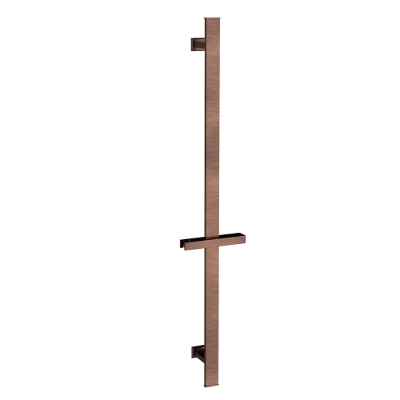 Picture of Sliding Rail - Antique Copper