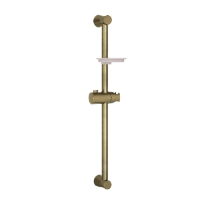 Picture of Sliding Rail - Antique Bronze