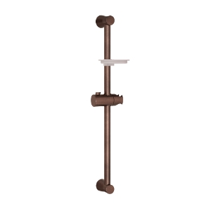 Picture of Sliding Rail - Antique Copper