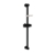 Picture of Sliding Rail