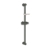 Picture of Sliding Rail