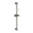 Picture of Sliding Rail