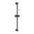 Picture of Sliding Rail