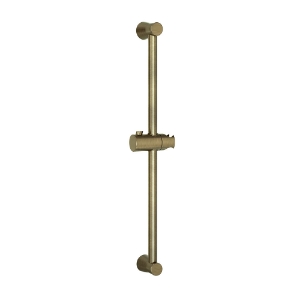 Picture of Sliding Rail - Antique Bronze