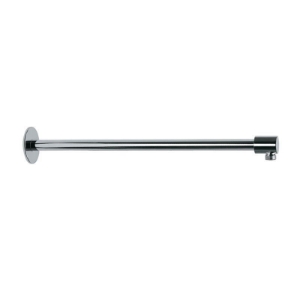 Picture of Shower Arm - Chrome