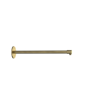 Picture of Shower Arm - Antique Bronze